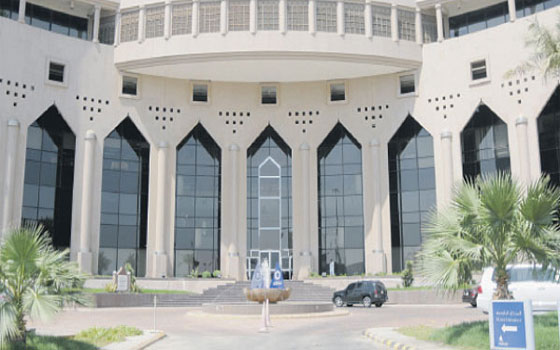   مصر اليوم - افتتاح معرض الكتالوجات الألمانية في غرفة الشرقية