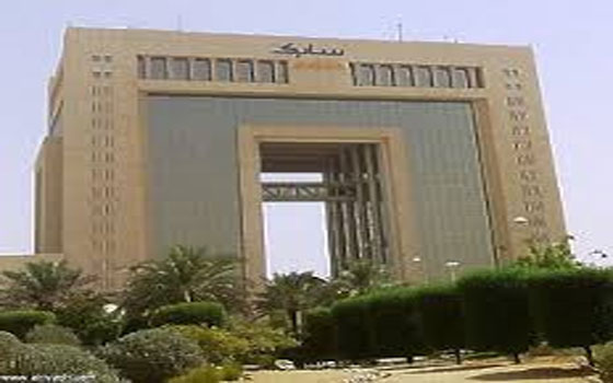   مصر اليوم - سابك توقع اتفاقية مساهمة في مشروع مشترك مع الكيماويات الكورية