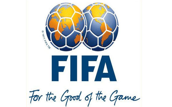   مصر اليوم - الـفيفا امبراطورية كبيرة لغتها الموحدة كرة القدم