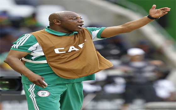   مصر اليوم - ستيفان كيشى يقترب من تدريب منتخب جنوب أفريقيا