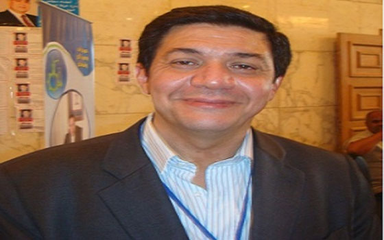   مصر اليوم - الصناعة المصرية في حاجة لمنظومة حديثة من القوانين