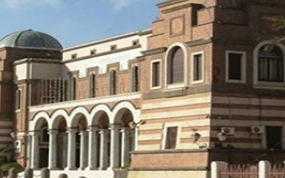   مصر اليوم - مصرف ليبيا ينظم ورشة عمل حول تصديه للفساد المالي