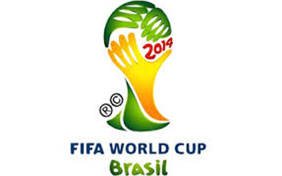   مصر اليوم - أطعمة فاسدة في فندقي لاعبي إيطاليا وإنجلترا قبل مونديال البرازيل 2014