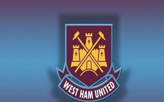 مصر اليوم - ويستهام يعلن انضمام تيدي شرينجهام للطاقم الفني