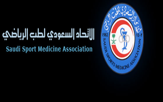 مصر اليوم - تنظيم عمل الممارسين الصحيين في الأندية والمنتخبات