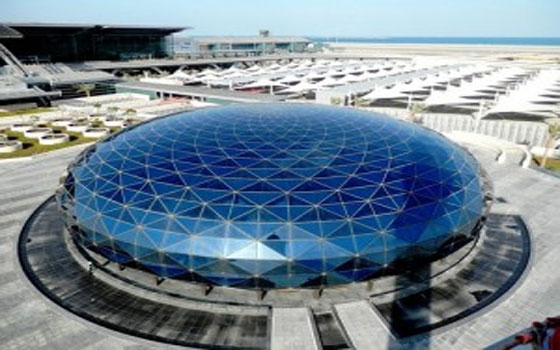   مصر اليوم - حمد الطبية تفتتح مركزين للخدمات الطبية في مطار حمد الدولي