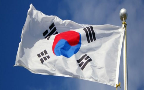   مصر اليوم - كوريا الجنوبية تبدأ في إنشاء الشبكة الأمنية للكوارث الوطنية