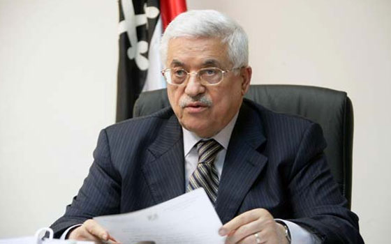   مصر اليوم - حماس تؤكّد أن تهديدات نتنياهو لعباس تدل على إفلاس الاحتلال