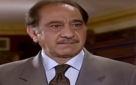   مصر اليوم - محمد أبوداود يشيد بمشاركة المواطنين في الانتخابات الرئاسيّة