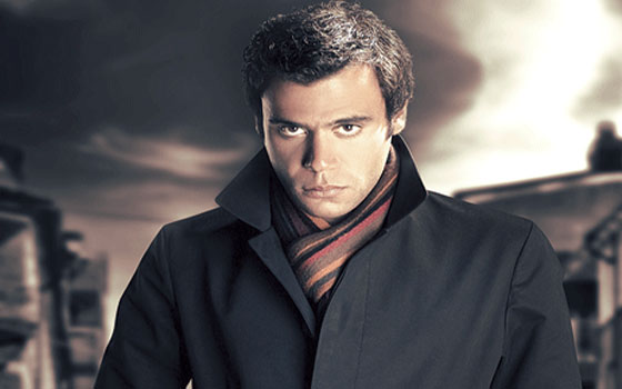 مصر اليوم - محمد عادل إمام لـ مصر اليوم: فيلم ابن الرئيس لا يصلح لتقديمه الآن