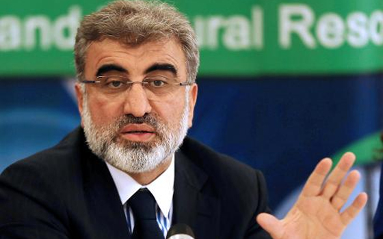   مصر اليوم - تركيا بدأت تصدير النفط من كردستان العراق