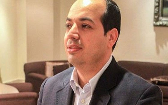   مصر اليوم - الحكومة الليبية الجديدة تعقد اجتماعها الأول وتناقش الأوضاع الأمنية