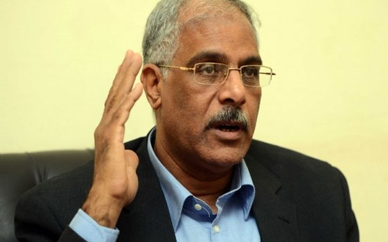   مصر اليوم - تأجيل اجتماع لجنه الأنديّة لحين بحث أزمة الهبوط