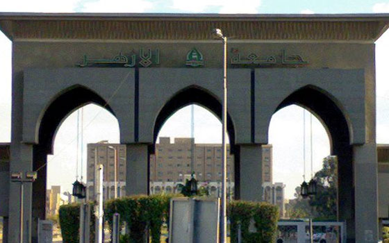   مصر اليوم - مساعد وزير الداخليّة للأمن المركزيّ يعتبر حادث الأزهر عملاً غادرًا