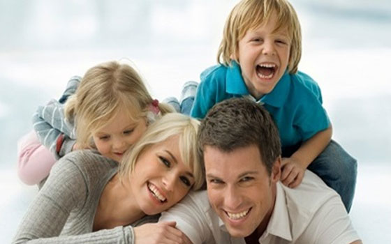 مصر اليوم - الفتاة البكرية تنجح في حياتها أكثر من أشقائها في الأسرة