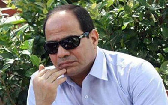   مصر اليوم - احتفالات في ميدان التحرير ابتهاجًا بالمؤشرات الأولية للانتخابات الرئاسية