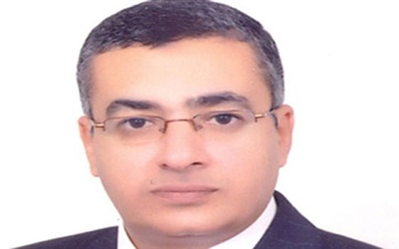   مصر اليوم - رئيس هيئة التأمين الصحي : 2 مليار جنيه عجز في ميزانية الهيئة