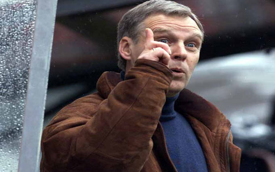   مصر اليوم - تسوبيل يطلب تدعيم الجونة بـ 4 صفقات جديدة