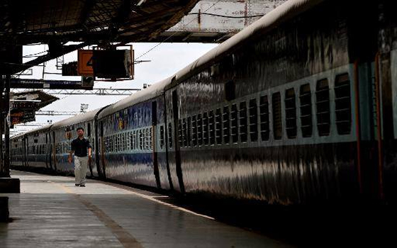   مصر اليوم - مجموعة الشعبي تفوز بتصنيع 50 عربة لفائدة المكتب الوطني للسكك الحديدية