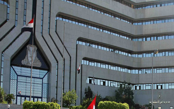 مصر اليوم - مقتل شخص واعتقال 20 متظاهرًا في الإسكندريَّة