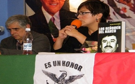   مصر اليوم - آلينا بونياتوفيسكا رابع سيدة تحصل على جائزة سرفاتيس