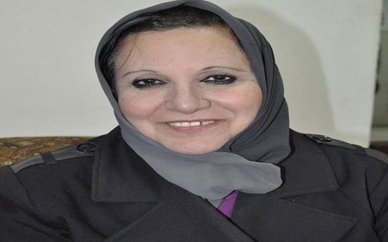   مصر اليوم - جامعة الأزهر تستكمل تطوير مستشفاها الجامعيّ لخدمة المرضى