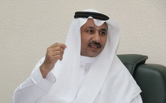 مصر اليوم - الأهلي السعودي يشكل لجنة للاستثمار برئاسة فهد عيد