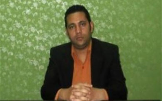   مصر اليوم - المصريُّون الأحرار يؤكِّد أنّ العالم أجمع شهد بنزاهة الانتخابات الرئاسيَّة