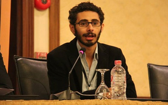   مصر اليوم - المصرييّن الأحرار يُديّن انفجاري سينّاء ومصر الجديّدة