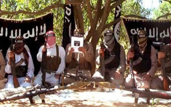   مصر اليوم - القوى السياسية تدين العمليات الإرهابية التي وقعت الجمعة في سيناء والقاهرة