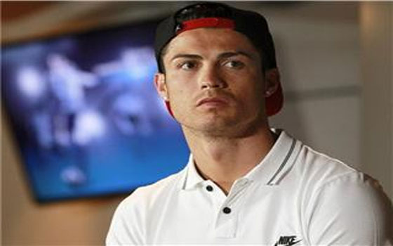 مصر اليوم - أنشيلوتي يؤكد مشاركة رونالدو أمام إسبانيول السبت