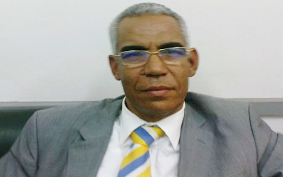   مصر اليوم - عبد القادر يُقرِّر تشكيل لجنة مشتركة لحلِّ مشكلات البنوك الضريبيّة