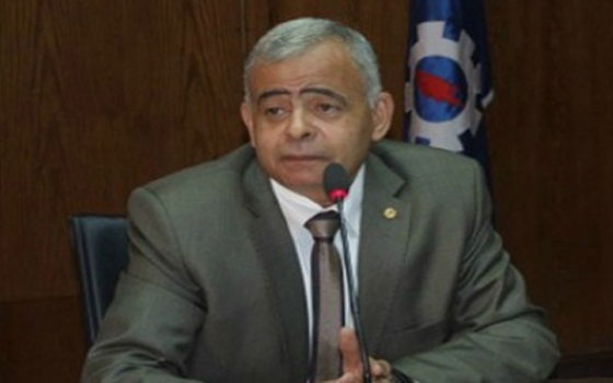   مصر اليوم - السويّس تُنهي الاستعدادات كافة لاستقبال الانتخابّات الرئاسيّة