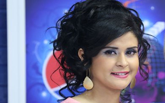   مصر اليوم - أحمد جمال ينفي شائعة ارتباطه بسلمى رشيد