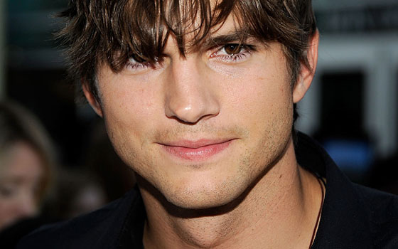   مصر اليوم - آشتون كوتشر وميلا كونيس يشتريان منزلاً بـ10 ملايين دولار