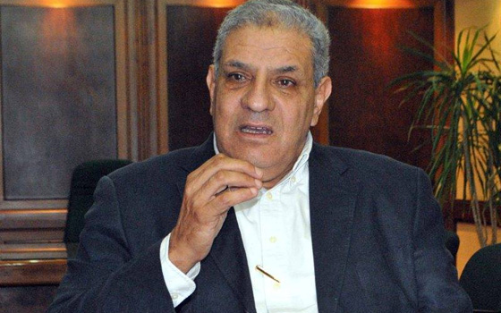   مصر اليوم - البترول تطالب الحكومة برفع أسعار الكهرباء مع دعم محدودى الدخل