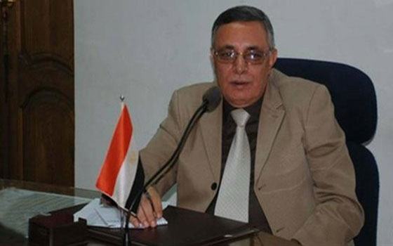   مصر اليوم - الأورمان توزّع 400 جنيه بدل تغذية للأسر الفقيرة في سوهاج