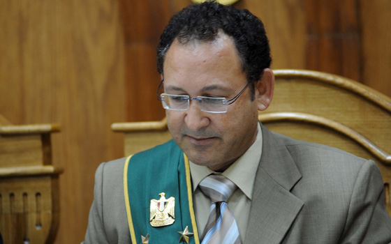   مصر اليوم - الاثنين نظر الطعن على قرار الحكومة بعودة التوقيت الصيفي