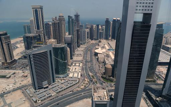   مصر اليوم - الفيليبين تقول أن ثلاثة من رعاياها أتهموا بالتجسس في قطر