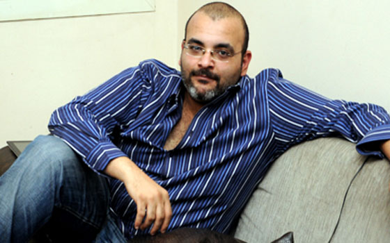   مصر اليوم - بهجت يستنكر تفوق نانسي عجرم على آمال ماهر