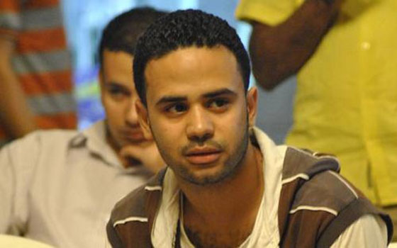   مصر اليوم - محمود بدر: السيسي سيطبق العدالة الاجتماعية التي ينادي بها المصريون