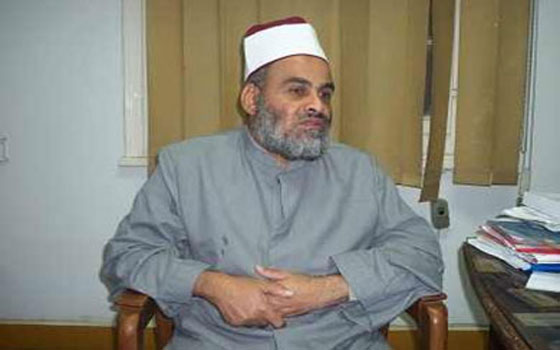 مصر اليوم - مساجد الأوقاف تتناول الاعتصام بحبل الله في خطبة الجمعة