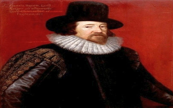   مصر اليوم - 80.8 مليون دولار للوحة الفنان فرانسيس باكون في المزاد