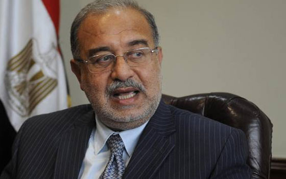   مصر اليوم - وزير البترول في بنها: توصيل الغاز الطبيعي لـ 800 ألف وحدة سكنية