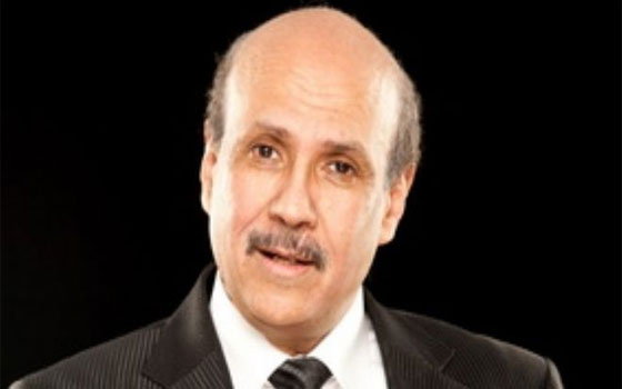   مصر اليوم - الشاعر جمال بخيت يطالب بتمكين علماء مصر من مناصب الدّولة