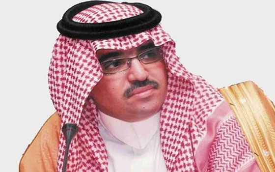   مصر اليوم - رئيس المنظمة العربية للسياحة يشيد بالعلاقات مع مصر