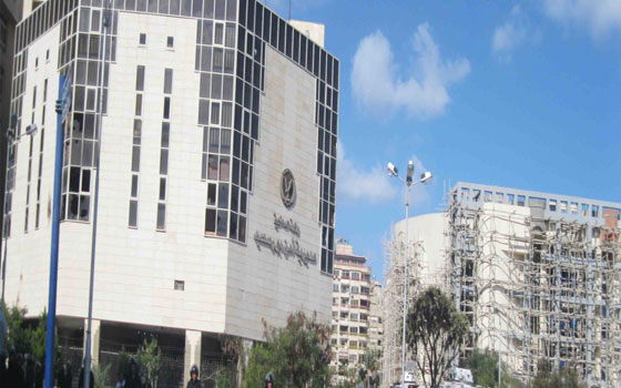   مصر اليوم - توقيف 8 من أنصار الإخوان للتحريض على العنف في بورسعيد