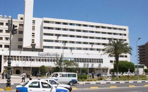 مصر اليوم - مدبولي يتفقد مشاريع الاسكان والصرف الصحي في محافظة بورسعيد