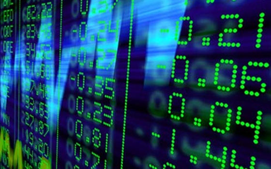 مصر اليوم - بورصة تونس تغلق على ارتفاع طفيف