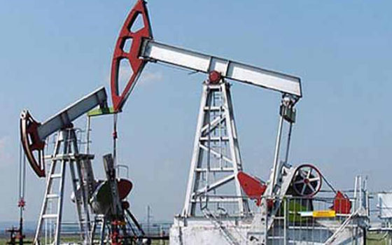   مصر اليوم - بريتش غاز تستثمر 1.5 مليار دولار في مصر خلال 6 أشهر